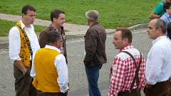 2012-09 Cannstatter Wasen (5)
